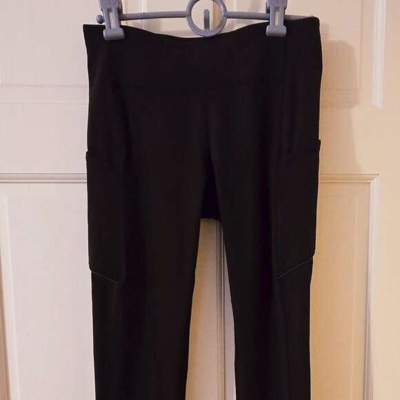 LULULEMON Tight - Picture 4 of 5